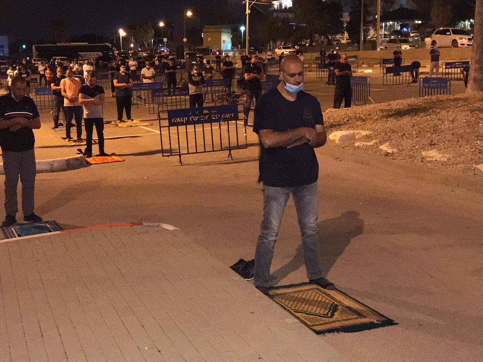 WhatsApp Image 2020-05-16 at 9.54.20 PM (1).jpeg.jpeg